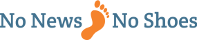 No News No Shoes