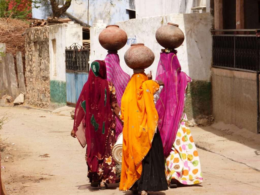 Off-the-Beaten-Track