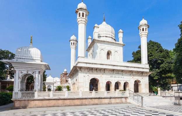 Dehradun, Uttarakhand, India