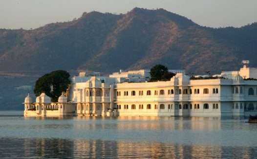 udaipur