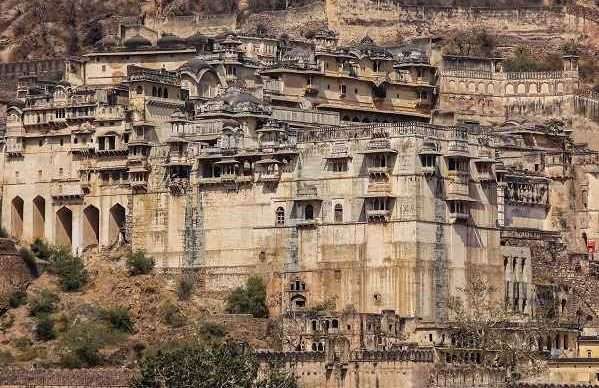 Bundi