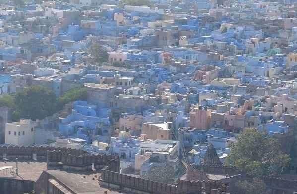 jodhpur