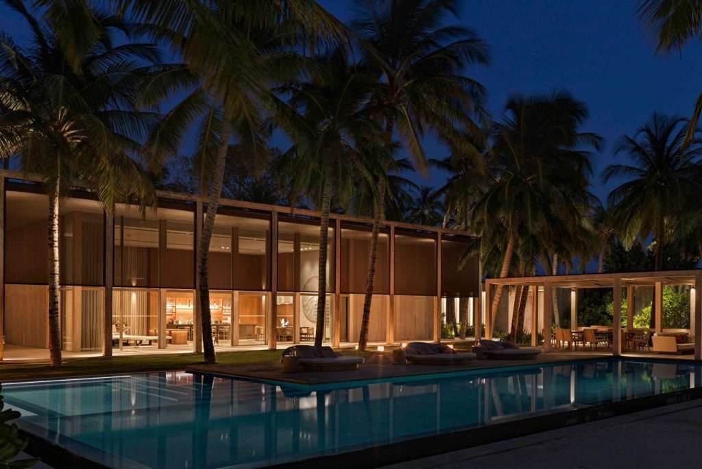 The-Ritz-Carlton-Maldives