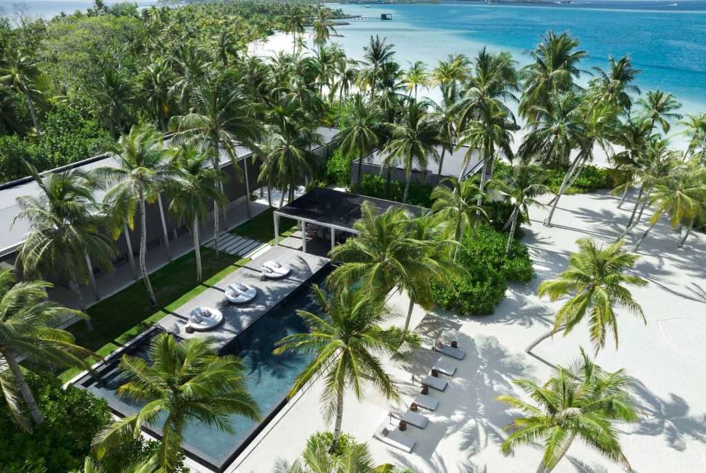 The-Ritz-Carlton-Maldives
