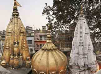 Varanasi
