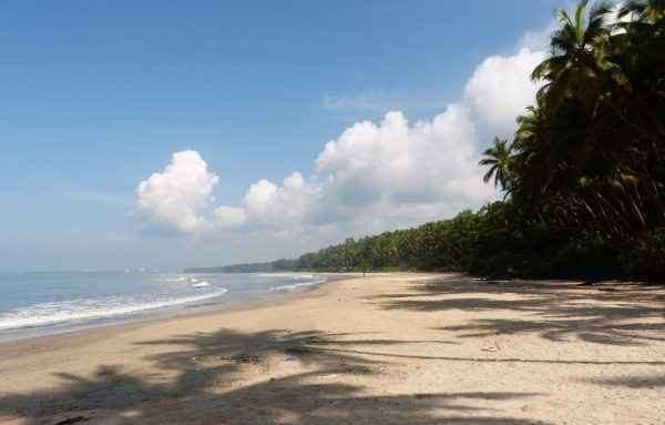 Off the beaten track kerala