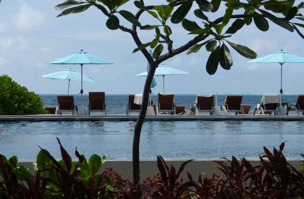 OBLU By Atmosphere, Helengeli