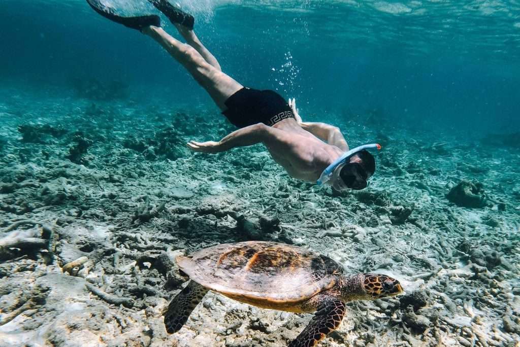 The-Ritz-Carlton-Maldives