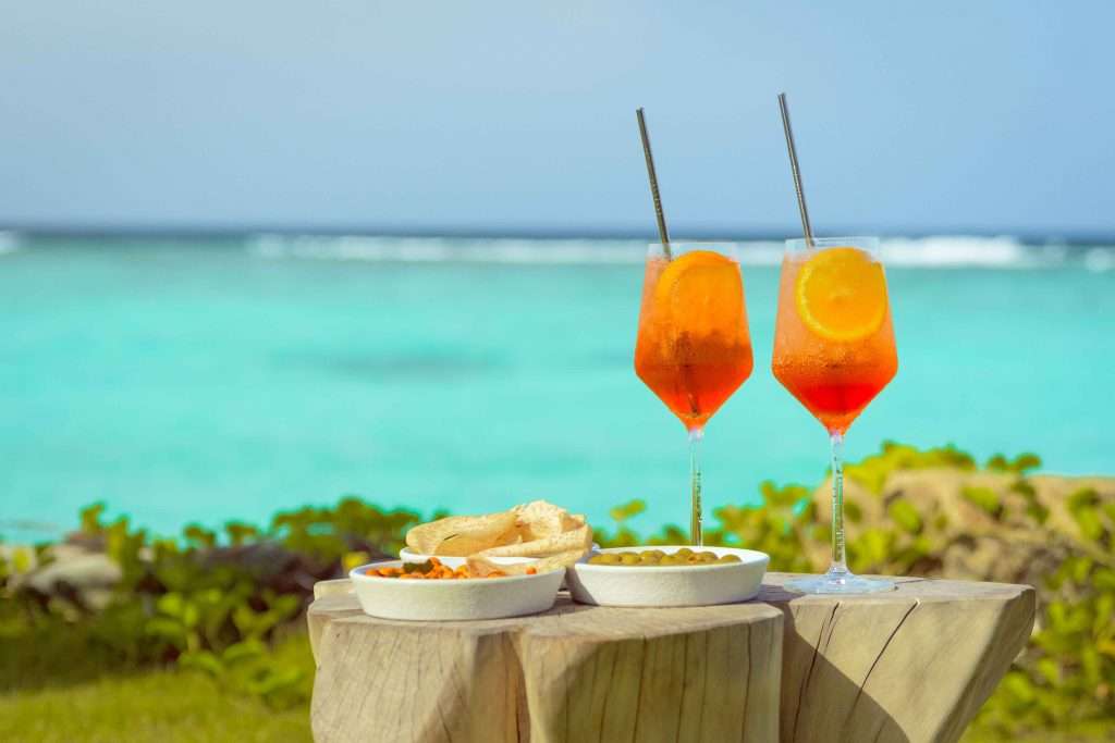 The-Ritz-Carlton-Maldives