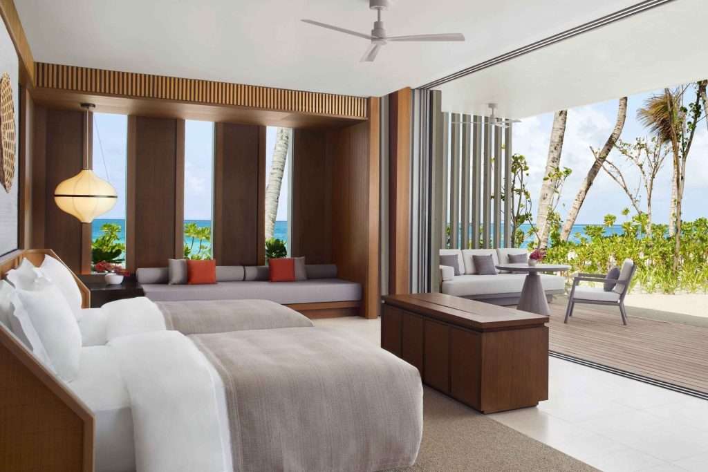 The-Ritz-Carlton-Maldives
