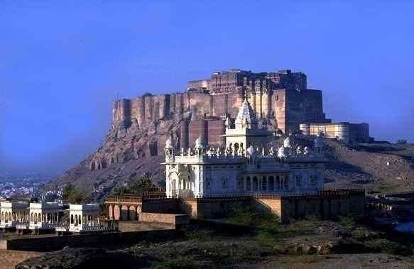 jodhpur
