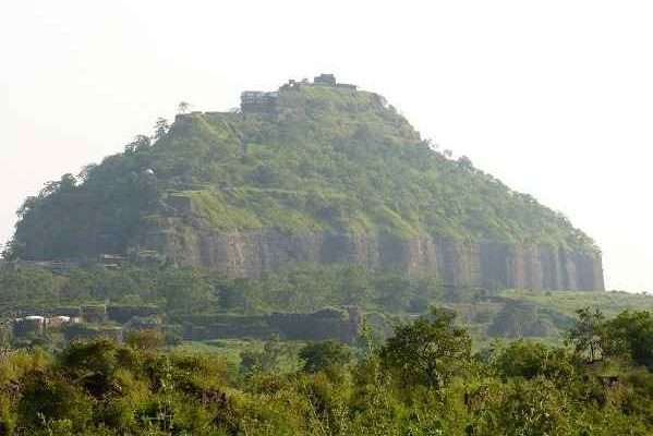 Aurangabad