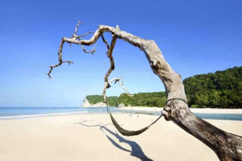 Sumba Beaches