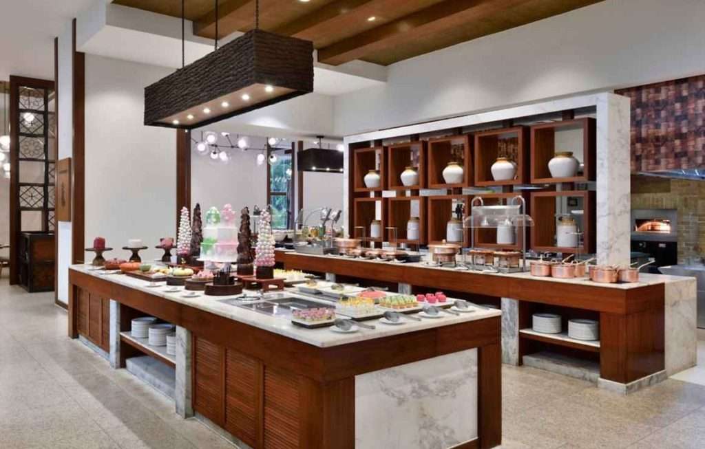 Courtyard By Marriott