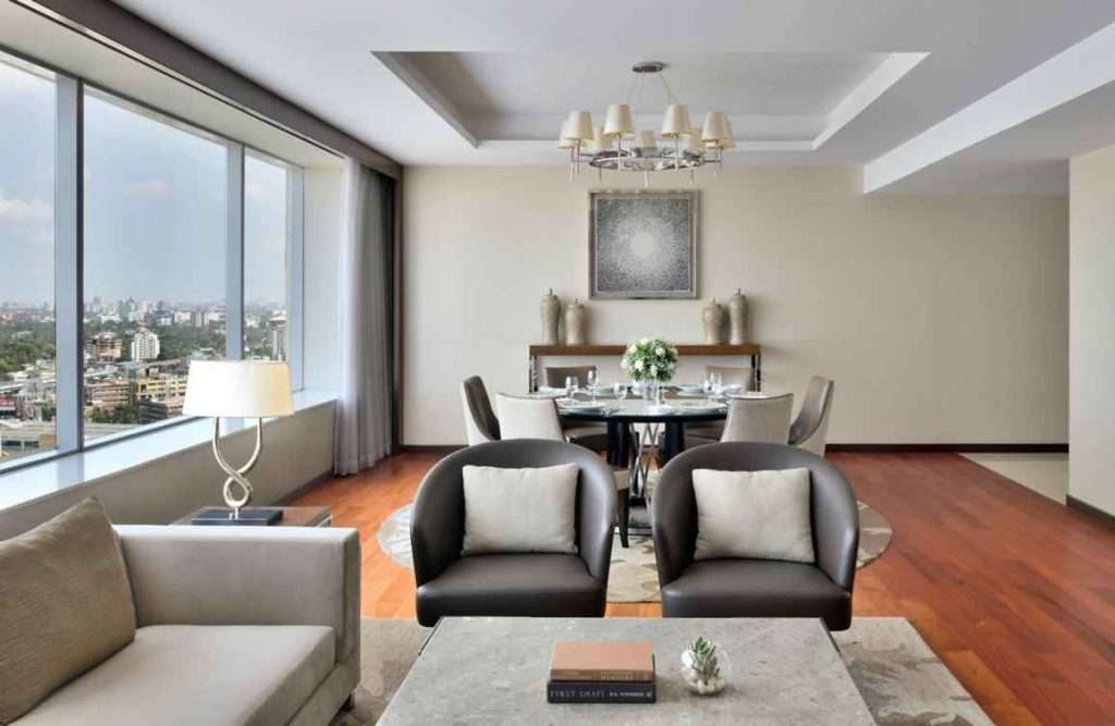 Courtyard By Marriott