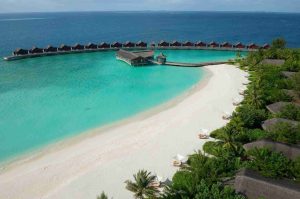 Grand Park Kodhipparu