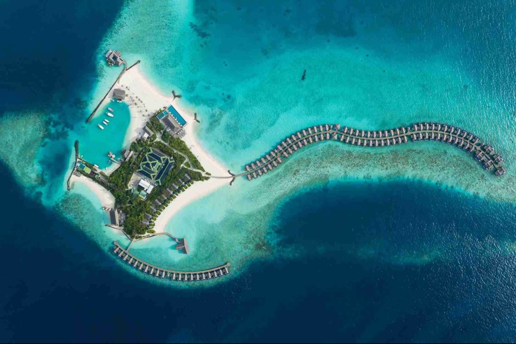 Grand Park Kodhipparu