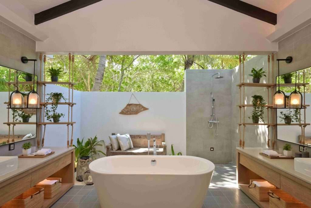 Grand Park Kodhipparu