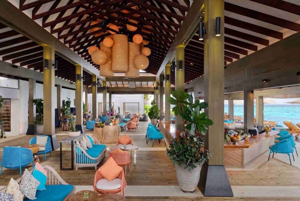 Grand Park Kodhipparu