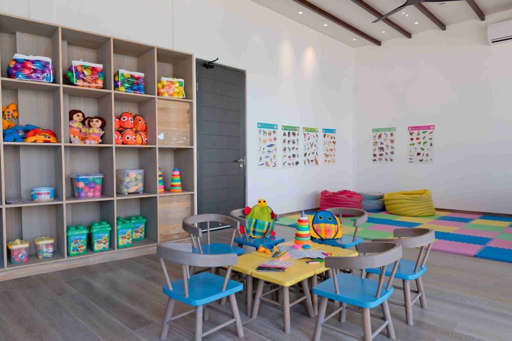 Grand Park Kodhipparu