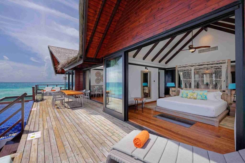 Grand Park Kodhipparu