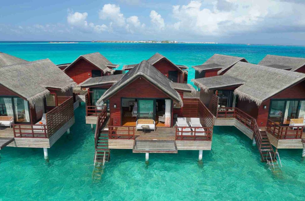 Grand Park Kodhipparu