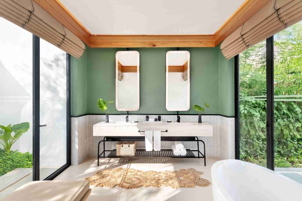 Hilton Maldives Amingiri