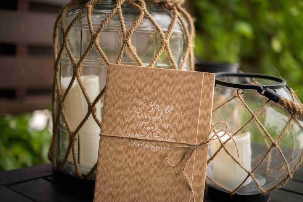 Grand Park Kodhipparu