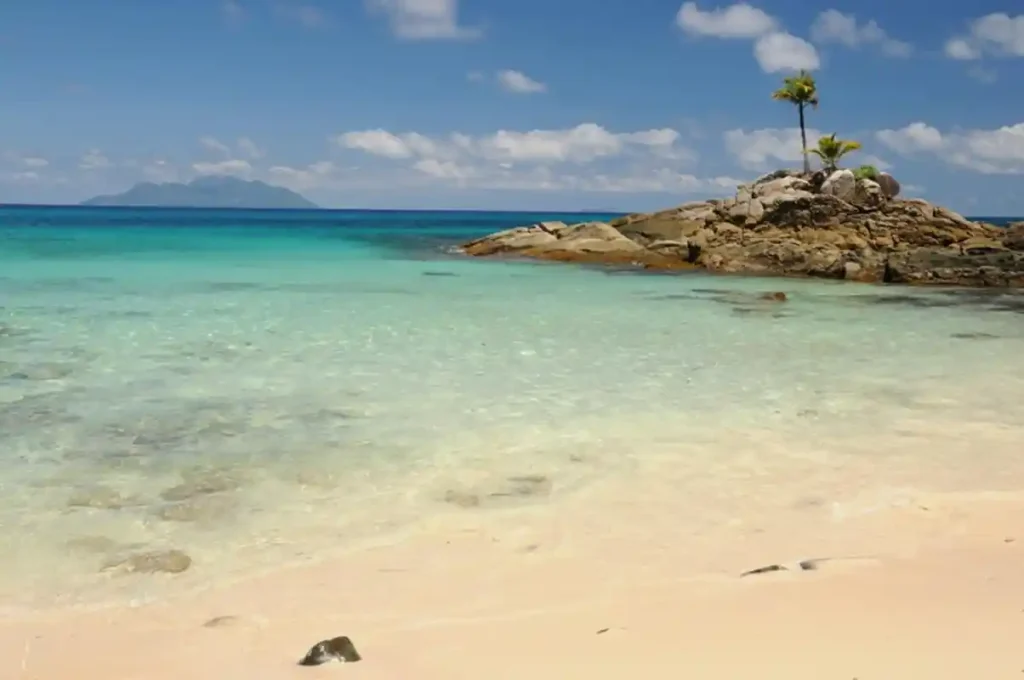 Hilton Northolme Resort & Spa