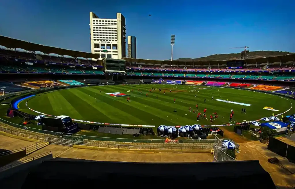 Cricket Tour - t20 & oDI england vs India