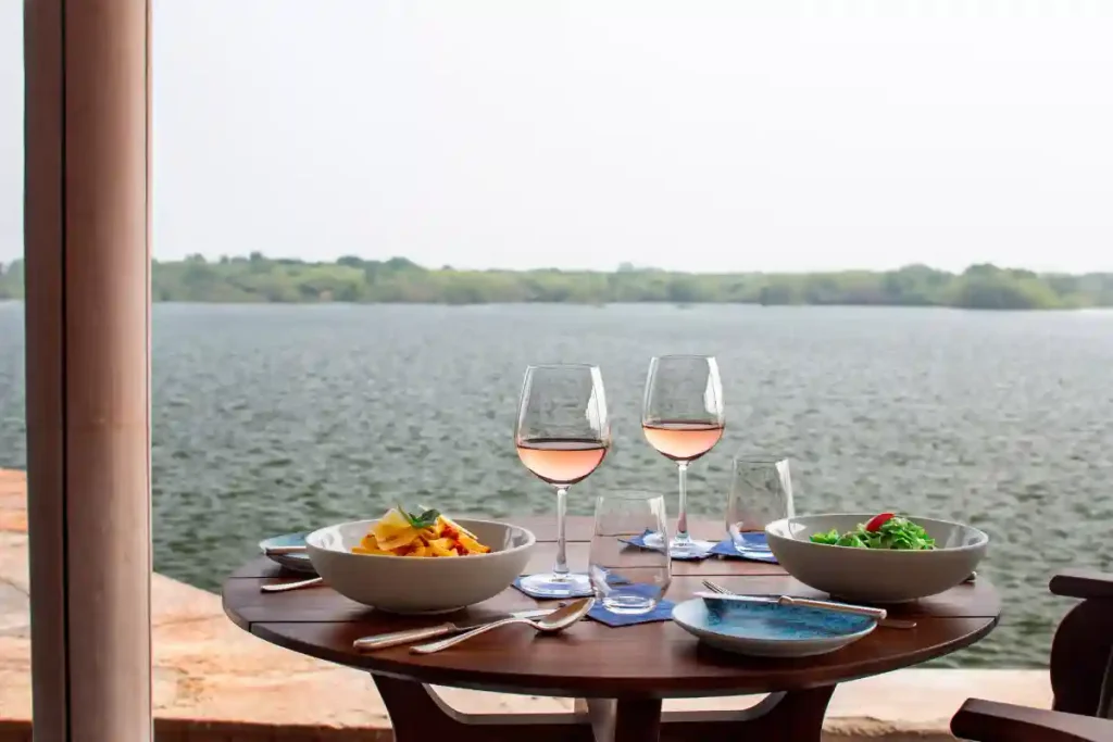 RAAS Chhatrasagar