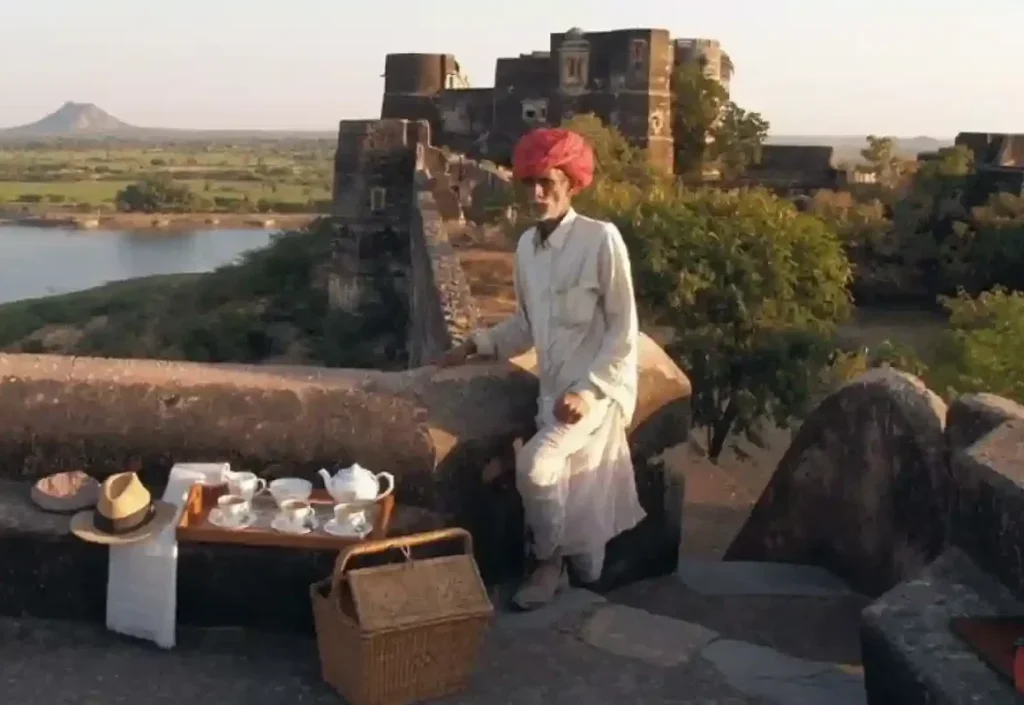 Shahpura Bagh Shahpura bagh India