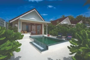 OBLU SELECT Lobigili