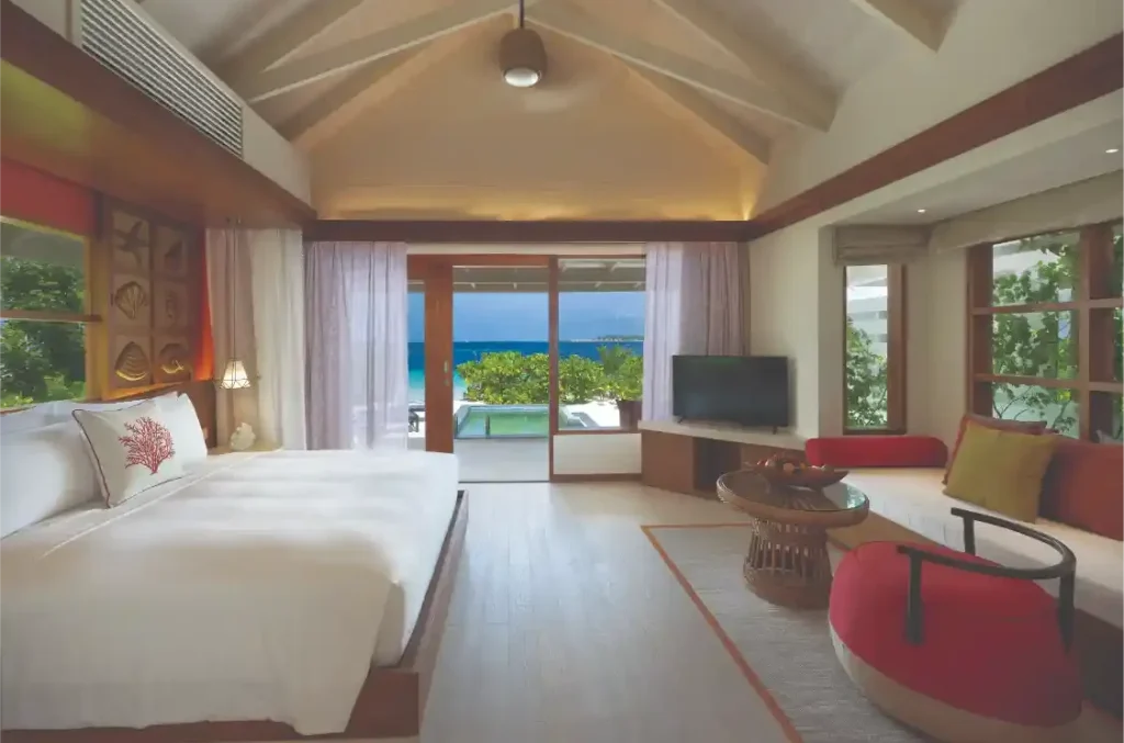 OBLU SELECT Lobigili