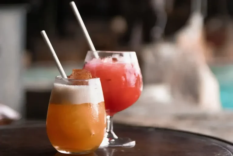 Wild Coast Tented Lodge