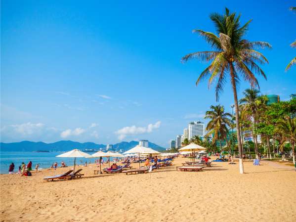 Nha Trang