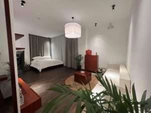 Image of aNhill Boutique Hotel - aNhill Penthouse 