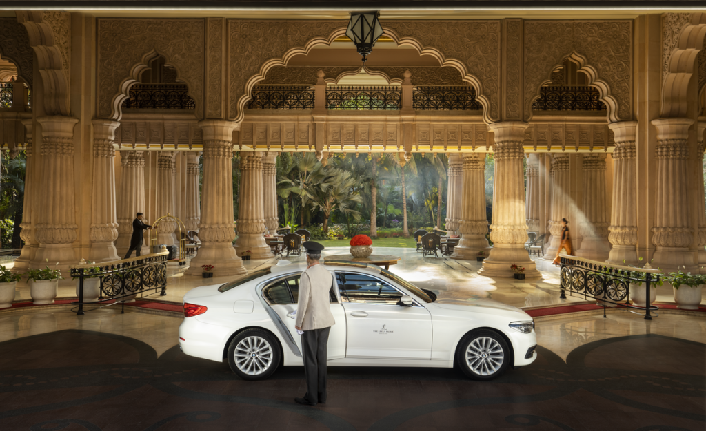 Tailor-made holidays Tours Luxury bespoke vacations