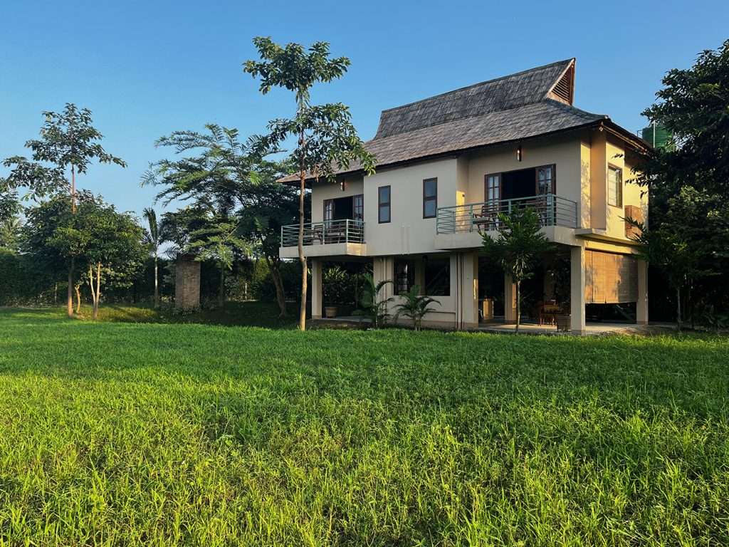 Tailor-made holidays Tours Luxury bespoke vacations