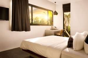 Hillocks Hotel and Spa - Residence Suite