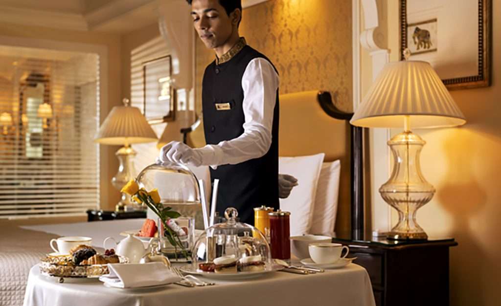 Tailor-made holidays Tours Luxury bespoke vacations