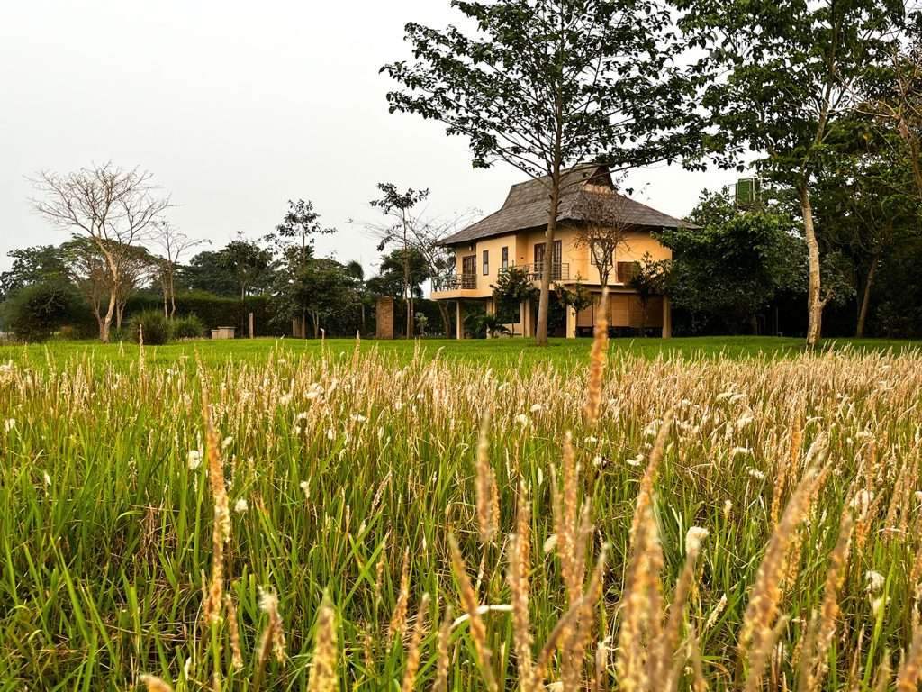 Tailor-made holidays Tours Luxury bespoke vacations