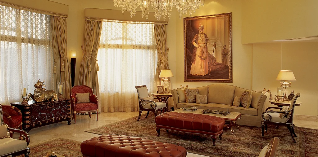 Tailor-made holidays Tours Luxury bespoke vacations