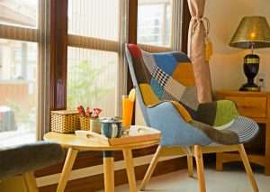 Phong Nha Lake House Resort - Family Room