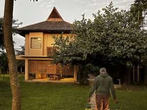 Tailor-made holidays Tours Luxury bespoke vacations