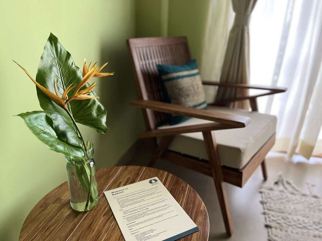 Tailor-made holidays Tours Luxury bespoke vacations