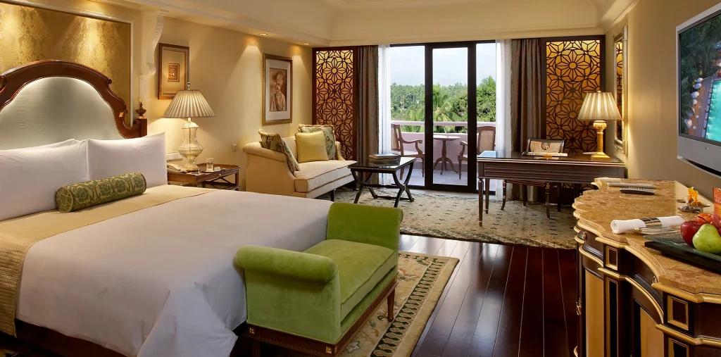 Tailor-made holidays Tours Luxury bespoke vacations