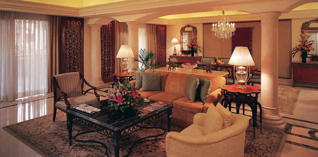 Tailor-made holidays Tours Luxury bespoke vacations