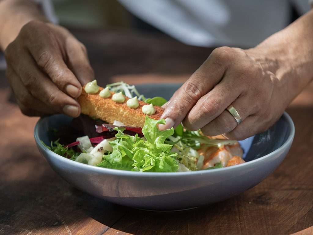 Tailor-made holidays Tours India Luxury bespoke vacations