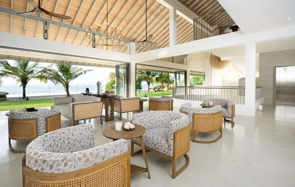 Uga Prava, Sri Lanka Uga Prava Tangalle Sri Lanka Indian Ocean luxury holiday